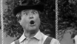 The Red Skelton Show - Clem the Artist (Fully Closed Captioned)