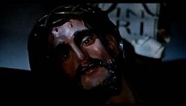 The Exorcist III Trailer - 35mm - HD