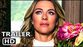 THEN CAME YOU Trailer (2021) Elizabeth Hurley, Comedy, Romance Movie