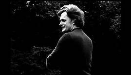 Harry Chapin - On the Road to Kingdom Come (Live Champaign Illinois 1976)