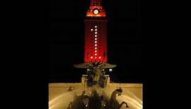 University of Texas at Austin | Wikipedia audio article