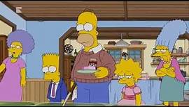 Die Simpsons best of Homer + das erste NEIN von Christoph Jablonka