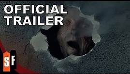 Post Mortem (2022) - Official Trailer (HD)