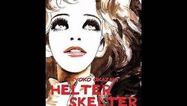 Helter Skelter -kyoko Okazaki - Newpop/ Resenha /