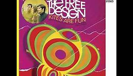 The Free Design - Kites Are Fun