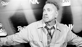 15 of the Best John Lydon Quotes
