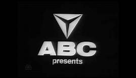 ABC Presents (1966)