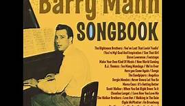 "We Gotta Get Out Of This Place" - Barry Mann (1965) ORIGINAL VERSION [Complete, doesn't cut off]