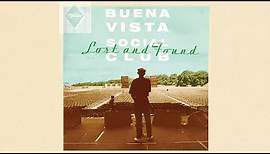 Buena Vista Social Club - Tiene Sabor - feat. Omara Portuondo (Official Audio)