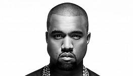 Milliarden-Moves: Kanye West verdoppelt sein Vermögen