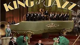 King Of Jazz with Paul Whiteman 1930 - 1080p HD Film