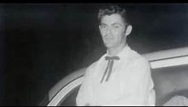 Charlie Feathers King Of Rockabilly short film