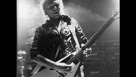 Michael Schenker Group [Live At Rockpalast 1981]