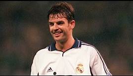 Los 100 Goles De Fernando Morientes Con El Real Madrid