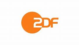 ZDF Live Stream Kostenlos Online