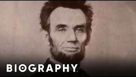 Abraham Lincoln: Second Inaugural Address | Biography