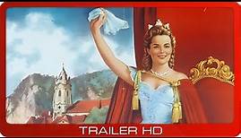 Sissi - Die junge Kaiserin â‰£ 1956 â‰£ Trailer