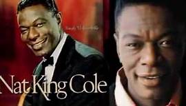 Nat King Cole en español