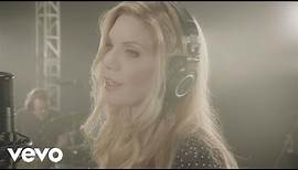 Alison Krauss - Losing You (LIVE VERSION)