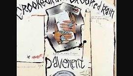 Pavement - Silence Kit