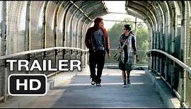 Mamitas Official Trailer #1 (2012) HD Movie