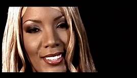 Melanie Thornton - Wonderful Dream (Holidays Are Coming) (Version 1) (2001) - Official music video