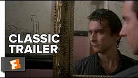 After Hours (1985) Official Trailer - Griffin Dunne, Martin Scorcese Movie HD