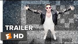 Popstar: Never Stop Never Stopping Official Trailer #1 (2016) - Andy Samburg Movie HD