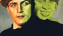 Dr. Jekyll and Mr. Hyde - watch streaming online