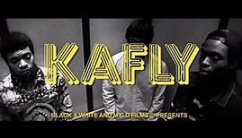 KaFly ft. Eddie Hendrix - Corrupted America [OFFICIAL VIDEO]