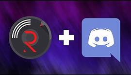 How to Install & Use Rythm Music bot on Discord