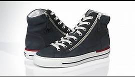 Paul Green Gia Sneaker SKU: 9534904