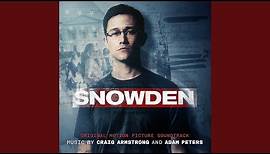Snowden Moscow Variation