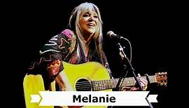 Melanie Safka: "Look What They've Done To My Song, Ma" (1971)