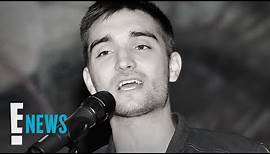 The Wanted Singer Tom Parker Dead at 33 | E! News