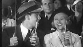 Ladies Crave Excitement (1935) ROMANTIC COMEDY