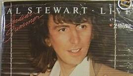 Al Stewart - Live Indian Summer