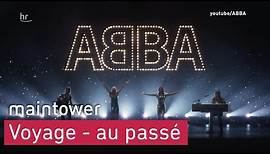 ABBA – Voyage | maintower