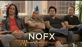 NOFX | Sound Advice