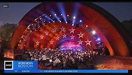 Boston Pops ready to celebrate 4th of July with Fireworks Spectacular