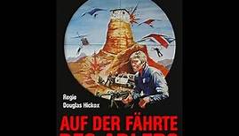 Auf der Fährte des Adlers (Actionfilm von 1976)