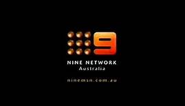 Nine Network Australia [1999-2000]