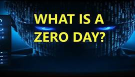 Unveiling the Secrets of Zero-Day Exploits