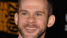 Dominic Monaghan | Actor, Producer, Writer