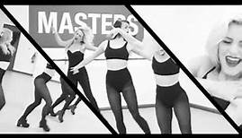 Masters Performing Arts College - Promo