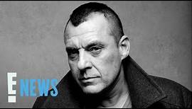 Tom Sizemore Dead at 61 After Suffering Brain Aneurysm | E! News