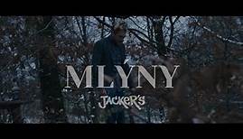Jacker's - MLÝNY (feat. Karolína Vrbová & Honza Toužimský) [Official Video]