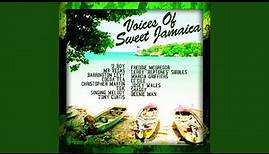 The Voices Of Sweet Jamaica