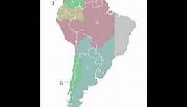 Viceroyalty of Peru | Wikipedia audio article