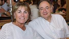 Murder of Barry and Honey Sherman [Full Documentary]